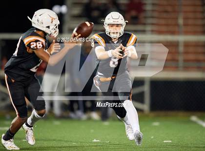 Thumbnail 3 in Lassiter @ Kell photogallery.