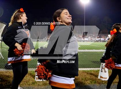 Thumbnail 2 in Lassiter @ Kell photogallery.