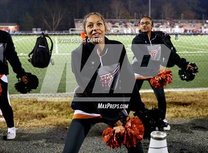 Thumbnail 1 in Lassiter @ Kell photogallery.