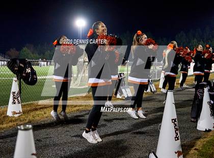 Thumbnail 2 in Lassiter @ Kell photogallery.