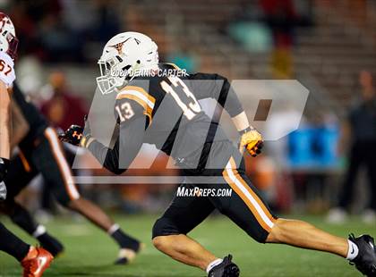 Thumbnail 3 in Lassiter @ Kell photogallery.