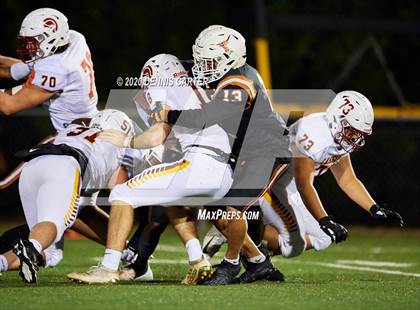 Thumbnail 2 in Lassiter @ Kell photogallery.