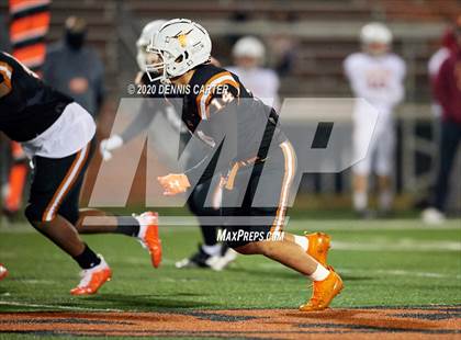 Thumbnail 3 in Lassiter @ Kell photogallery.