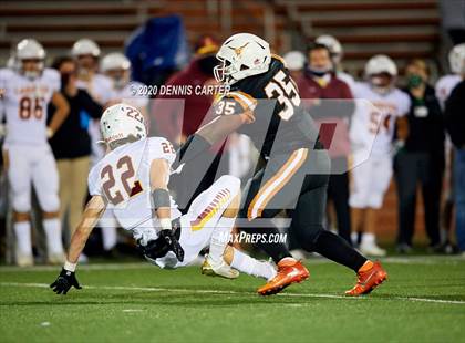 Thumbnail 3 in Lassiter @ Kell photogallery.