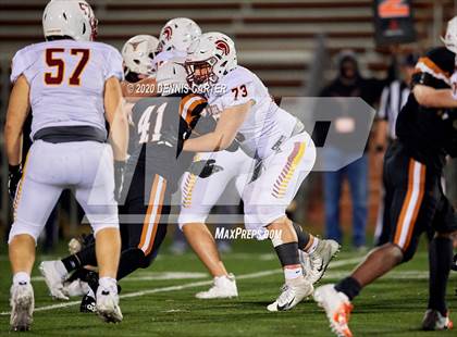 Thumbnail 3 in Lassiter @ Kell photogallery.