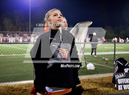 Thumbnail 3 in Lassiter @ Kell photogallery.