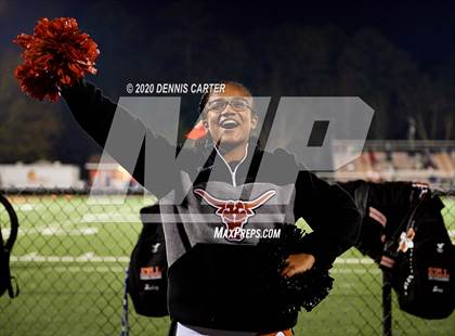 Thumbnail 3 in Lassiter @ Kell photogallery.