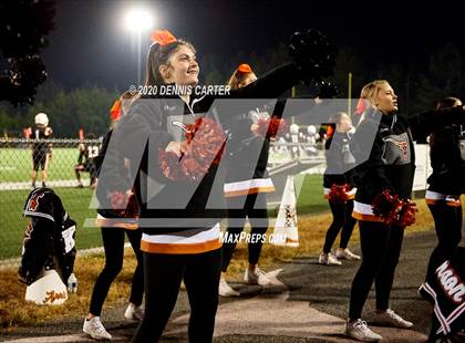 Thumbnail 2 in Lassiter @ Kell photogallery.