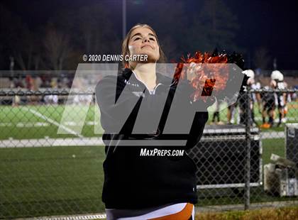 Thumbnail 3 in Lassiter @ Kell photogallery.