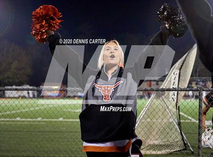 Thumbnail 2 in Lassiter @ Kell photogallery.