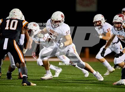 Thumbnail 1 in Lassiter @ Kell photogallery.