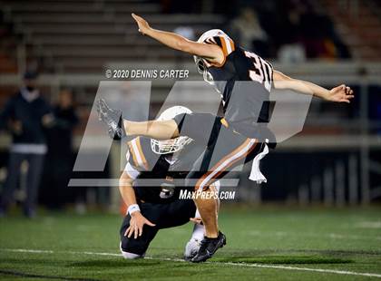 Thumbnail 1 in Lassiter @ Kell photogallery.