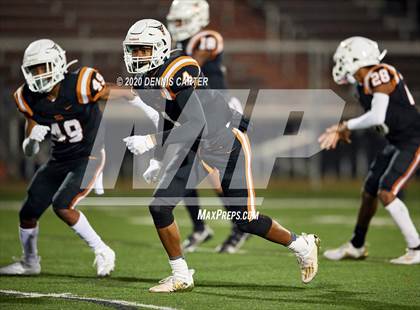 Thumbnail 3 in Lassiter @ Kell photogallery.