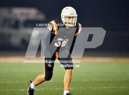Thumbnail 1 in Lassiter @ Kell photogallery.