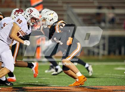 Thumbnail 2 in Lassiter @ Kell photogallery.