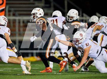 Thumbnail 1 in Lassiter @ Kell photogallery.