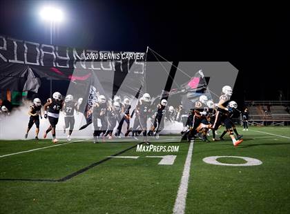 Thumbnail 3 in Lassiter @ Kell photogallery.