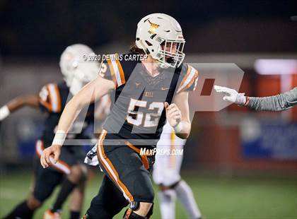 Thumbnail 2 in Lassiter @ Kell photogallery.