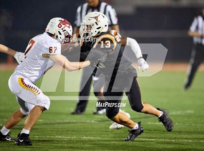 Thumbnail 1 in Lassiter @ Kell photogallery.