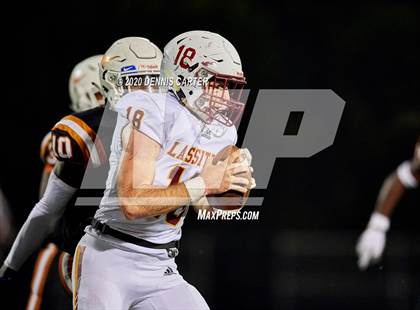 Thumbnail 3 in Lassiter @ Kell photogallery.