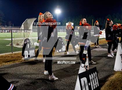 Thumbnail 2 in Lassiter @ Kell photogallery.