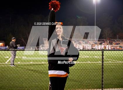 Thumbnail 2 in Lassiter @ Kell photogallery.