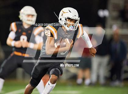 Thumbnail 1 in Lassiter @ Kell photogallery.