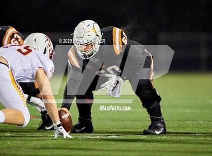 Thumbnail 2 in Lassiter @ Kell photogallery.