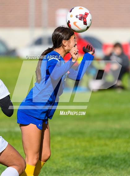 Thumbnail 2 in Taylorsville @ Cyprus photogallery.
