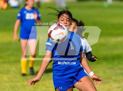 Thumbnail 1 in Taylorsville @ Cyprus photogallery.