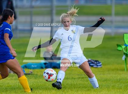 Thumbnail 3 in Taylorsville @ Cyprus photogallery.