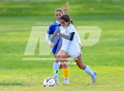 Thumbnail 1 in Taylorsville @ Cyprus photogallery.