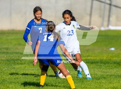 Thumbnail 3 in Taylorsville @ Cyprus photogallery.