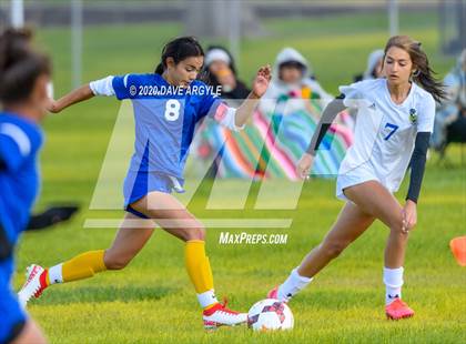 Thumbnail 3 in Taylorsville @ Cyprus photogallery.