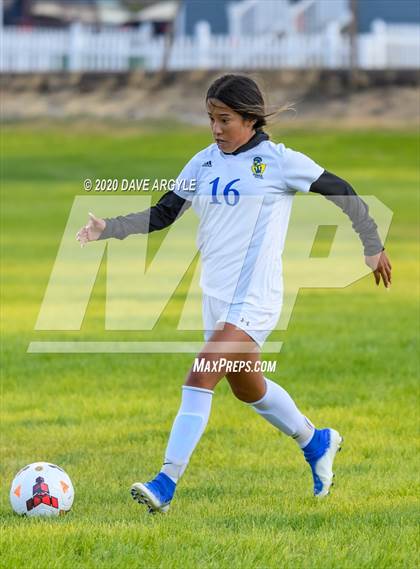 Thumbnail 2 in Taylorsville @ Cyprus photogallery.