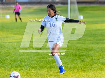 Thumbnail 1 in Taylorsville @ Cyprus photogallery.