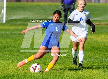 Thumbnail 3 in Taylorsville @ Cyprus photogallery.