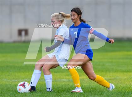Thumbnail 1 in Taylorsville @ Cyprus photogallery.