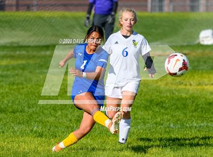 Thumbnail 1 in Taylorsville @ Cyprus photogallery.