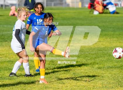 Thumbnail 2 in Taylorsville @ Cyprus photogallery.