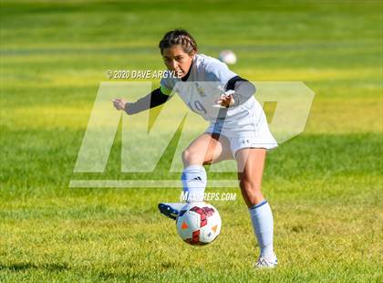 Thumbnail 2 in Taylorsville @ Cyprus photogallery.