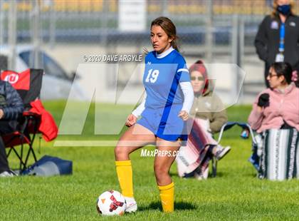Thumbnail 1 in Taylorsville @ Cyprus photogallery.