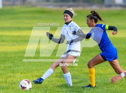Thumbnail 1 in Taylorsville @ Cyprus photogallery.