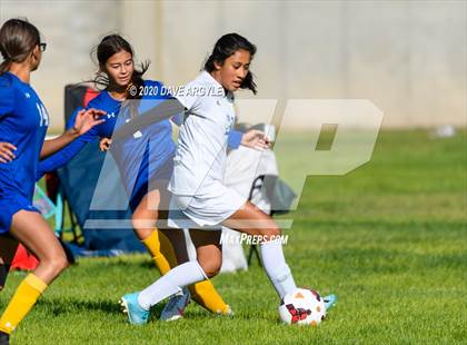 Thumbnail 2 in Taylorsville @ Cyprus photogallery.