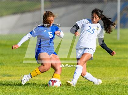 Thumbnail 1 in Taylorsville @ Cyprus photogallery.