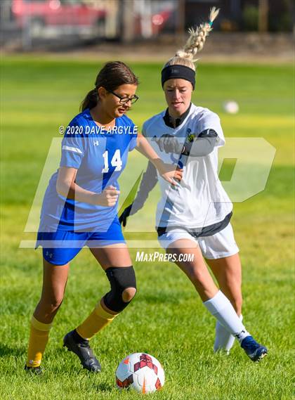 Thumbnail 2 in Taylorsville @ Cyprus photogallery.