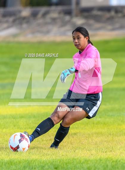 Thumbnail 3 in Taylorsville @ Cyprus photogallery.