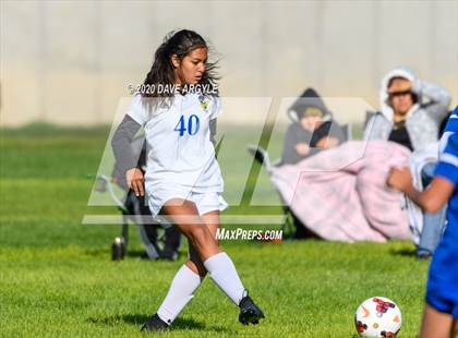 Thumbnail 3 in Taylorsville @ Cyprus photogallery.