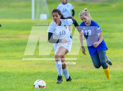 Thumbnail 1 in Taylorsville @ Cyprus photogallery.