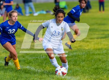 Thumbnail 2 in Taylorsville @ Cyprus photogallery.